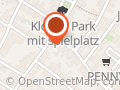 mk-photographix