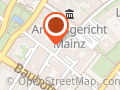 zarinfar baumanagement GmbH