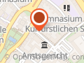 BrunoMedia GmbH