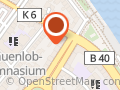GoFuture XP GmbH