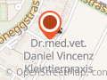 VTV Energie nach Mass GmbH