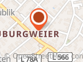 Freiwillige Feuerwehr Rheinstetten Abt. Neuburgweier