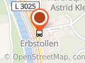 Weilburger Nachrichten