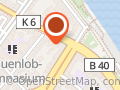 Eventagent