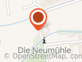 Vorbeugender Brandschutz Gerhard Bosslet