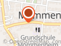 Gaststaette Zur Birke