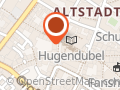 Naturheilpraxis Kasper-Höhne