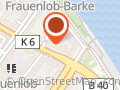 VeRento Mainz