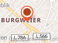Eiscafé Schlager