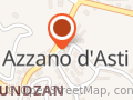 Le Gambe Sotto Il Tavolo