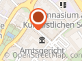 Stiftung Mainzer Universitätsfonds