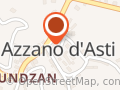 Comune Di Azzano D'Asti