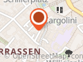 The Apartment GmbH
