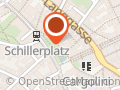 Globus Fachmetzgerei & Grill Mainz