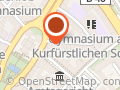 Dipl.-Psychologin   Urban Traudel