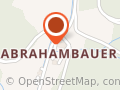 Abrahamshof