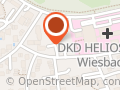 Szymczak Miloslawa Heilpraktikerin