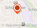 D+h Tischlerei GmbH
