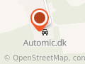Automic.Dk v/Michael Møller Jensen