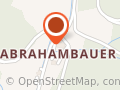 Abrahamshof