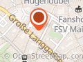 SevenCable GmbH