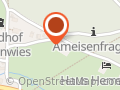 Forstrevier Herrenwies