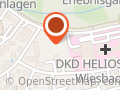 Hotel NH Wiesbaden