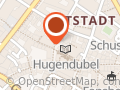 Shoe Station GmbH