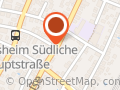 sv- og lörrach