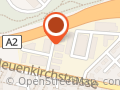 Knuchel Dämmtechnik AG