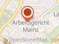 Staatsanwaltschaft Mainz