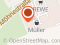 Möhneblitz Quente GmbH