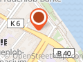 Tennisclub Mainz e.V.