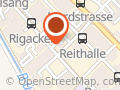 DEBA GmbH