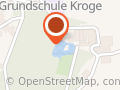Wassenberg Lohnbetrieb KG