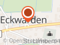 Eckwarder Hof - Pension - Restaurant