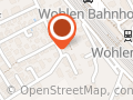 Schieferli Real Estate Consulting GmbH