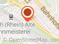 CSM management GmbH