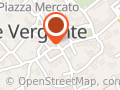 Comune Di Pieve Vergonte