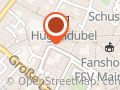 Das MädchenHaus Mainz gemeinnützige GmbH