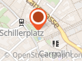 Wallenstein Cafe Bar