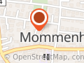 Gemeinde Mommenheim Kindergarten Kitzelstein