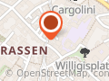 Asmorom Teckie Restaurant Im Herzen Afrikas