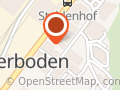 Christen Boden GmbH