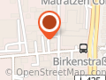 CallOne Gmbh