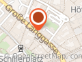 Mills Immobilien