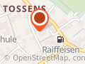 Ev.-luth. Kindergarten Tossens