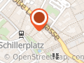 Landmetzgerei Schuck