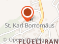 Kaplanei Flüeli