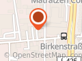 Top Office Management UG haftungsbeschränkt
